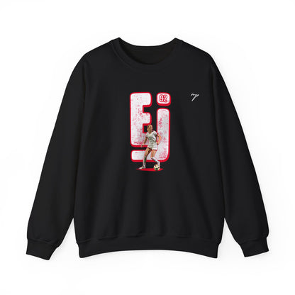 Emma Johns Crewneck