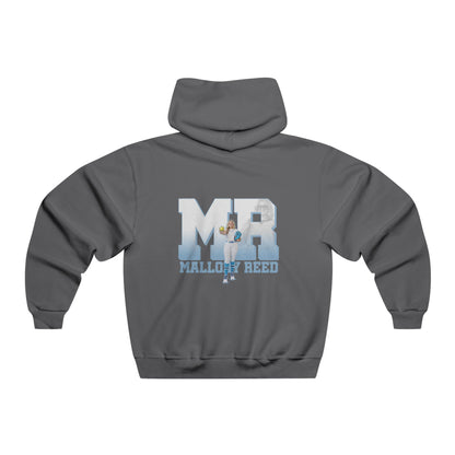 Mallory Reed Vintage Hoodie