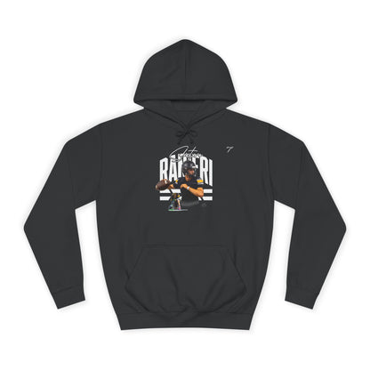 Salvatore Ranieri Hoodie