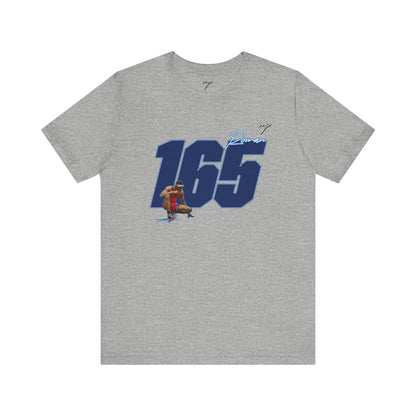 Alexander Roman Graphic Tee