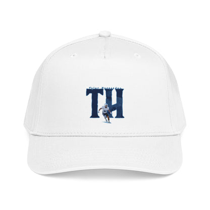 Tyler Hernandez Hat