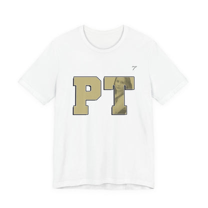 Paige Tschirhart Graphic Tee