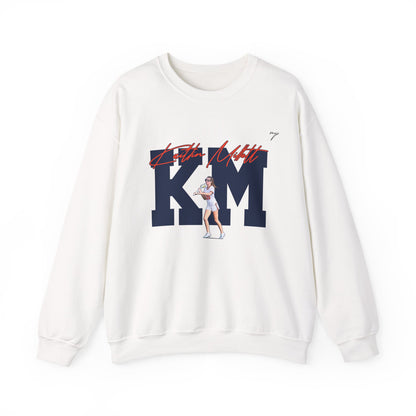 Kaitlin Millett Crewneck