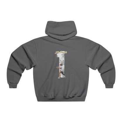 Alexandra DiSanto Vintage Hoodie