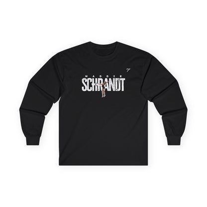 Maddie Schrandt Long Sleeve