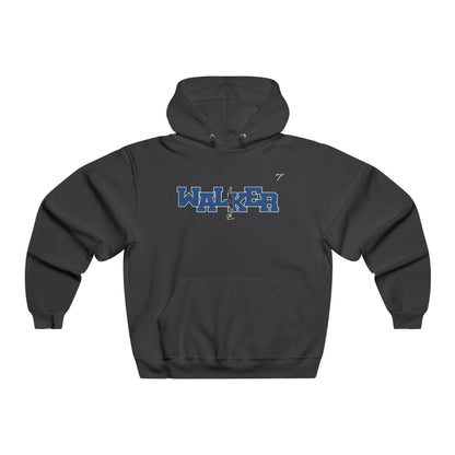 Kaleb Walker Vintage Hoodie