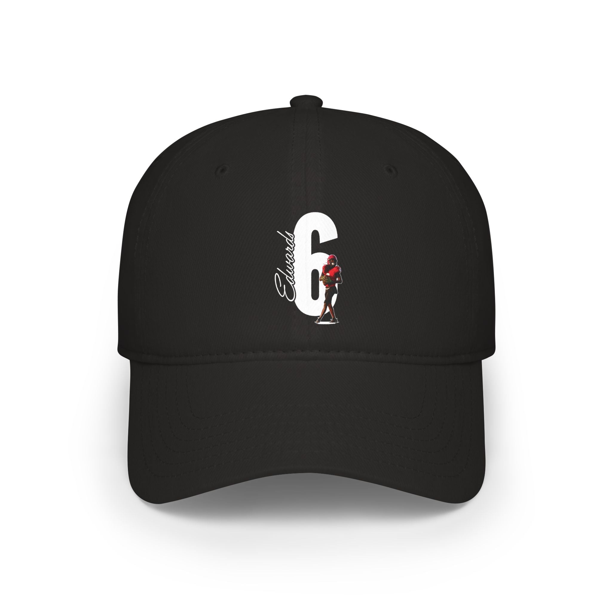Michael Edwards Hat