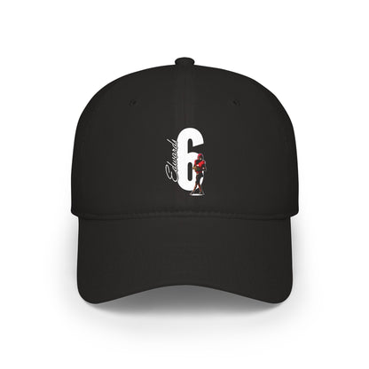 Michael Edwards Hat