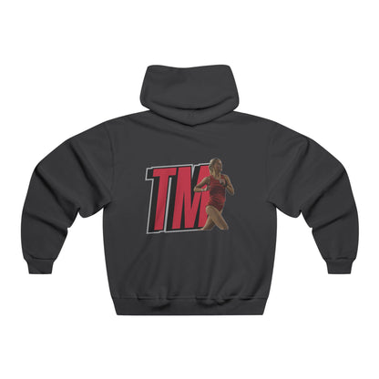 Tatum Maschhoff Vintage Hoodie
