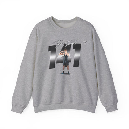 Tyler Roark Crewneck