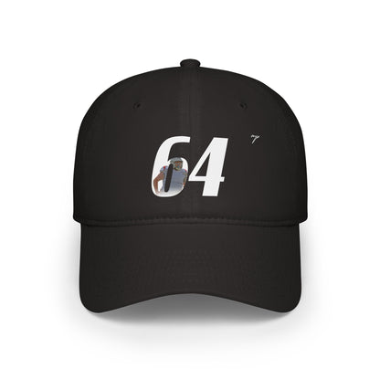 Bodee Robinson Hat