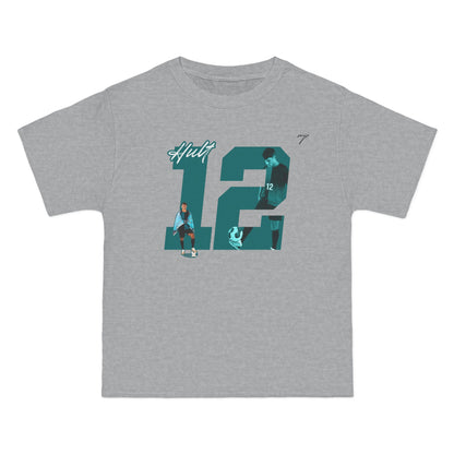 Zach Hult Vintage Tee
