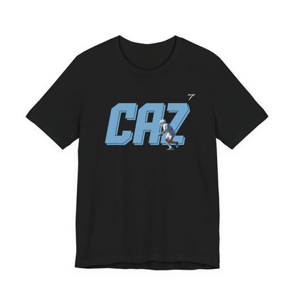 Caswell Friedman Graphic Tee