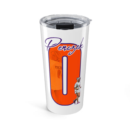 Emma Penczek Tumbler Mug