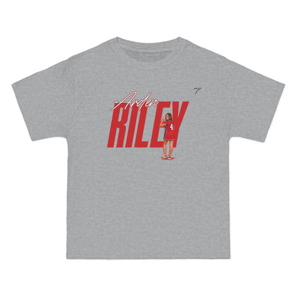 Arden Riley Vintage Tee