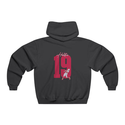 Kelsey Hoekstra Vintage Hoodie