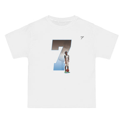 Bobby Shakespeare III Vintage Tee