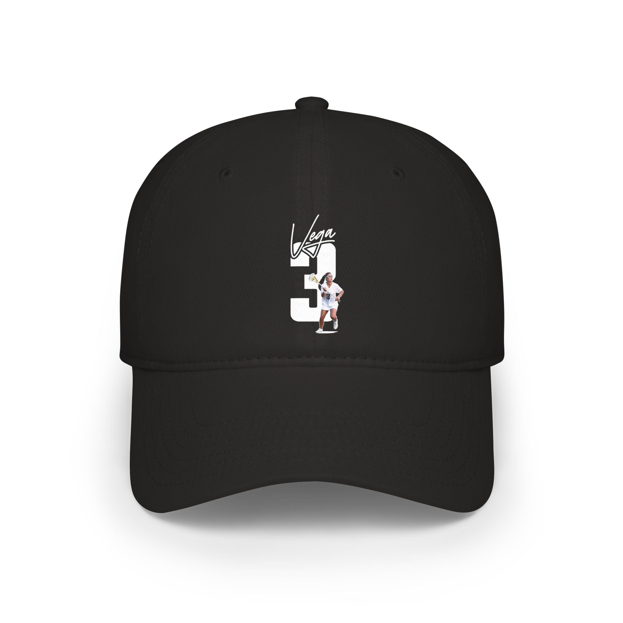 Alexa Vega Hat
