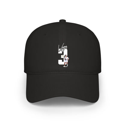 Alexa Vega Hat