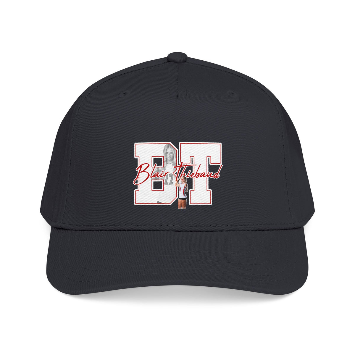 Blair Thiebaud Hat