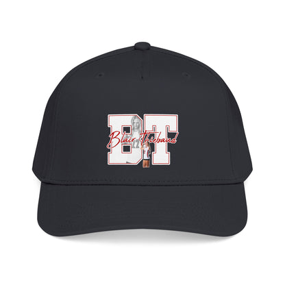 Blair Thiebaud Hat