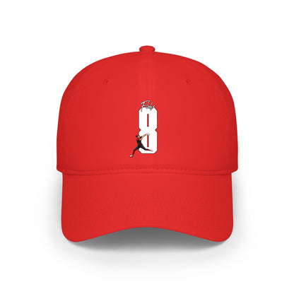 Alex Flohr Hat