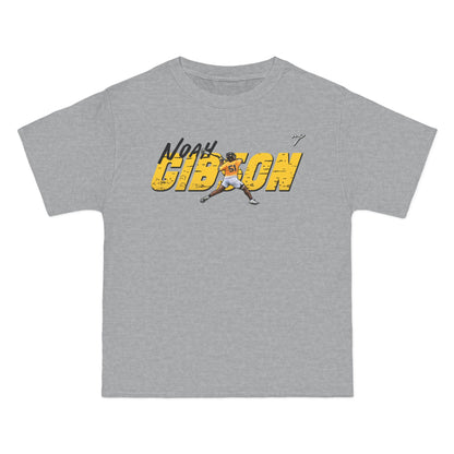 Noah Gibson Vintage Tee