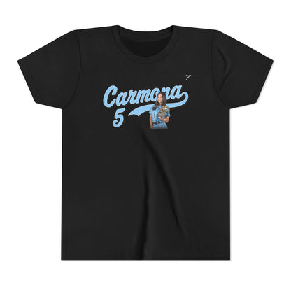 Victoria Carmona YOUTH Graphic Tee