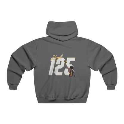 Aaron Boyd Vintage Hoodie