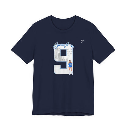 Ayden Ames Graphic Tee