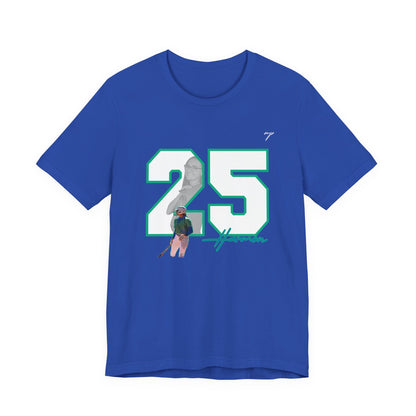 Miranda Harmon Graphic Tee