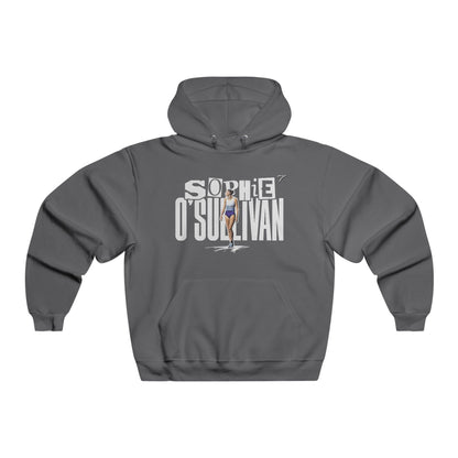 Sophie O'Sullivan Vintage Hoodie