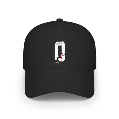 Ezekiel Avit Hat