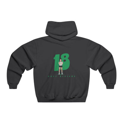 Katy Riviere Vintage Hoodie