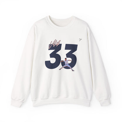 Hunter Vitello Crewneck