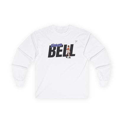 Dakota Bell Long Sleeve