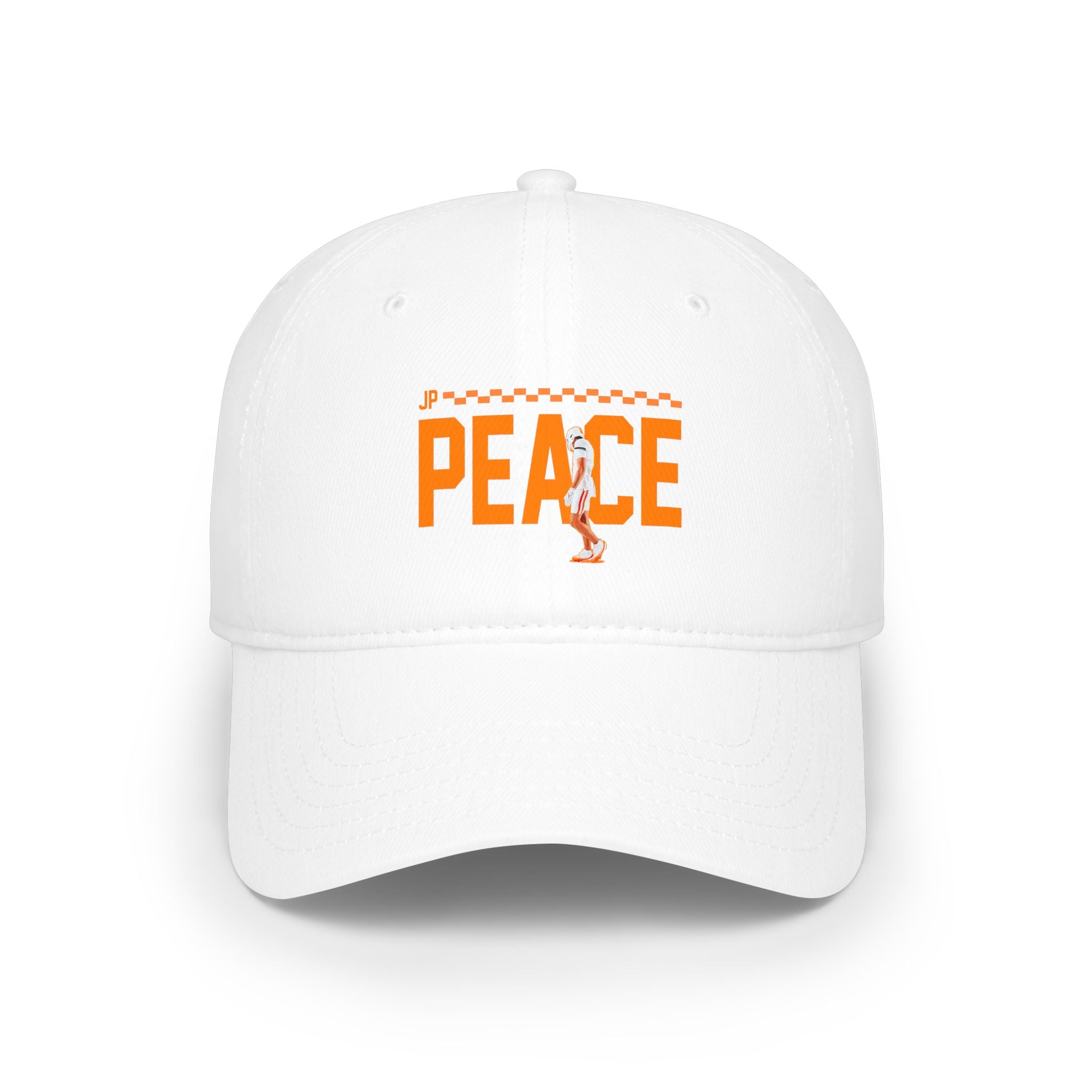 JP Peace Hat