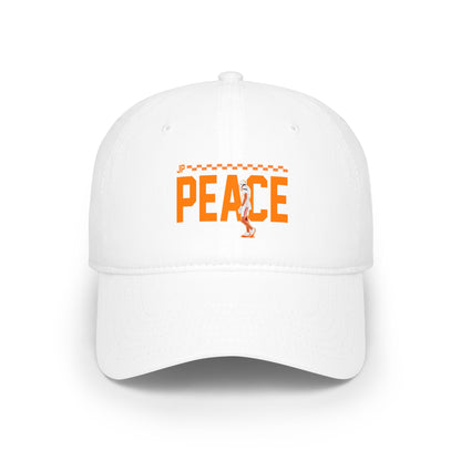 JP Peace Hat