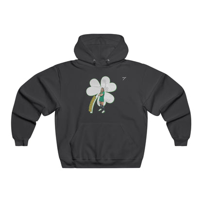 Melinda Hathaway Vintage Hoodie