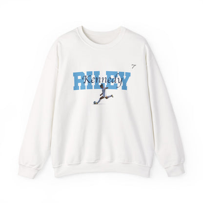 Riley Kennedy Crewneck