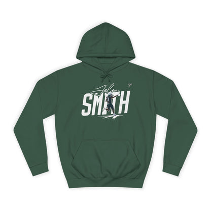 Jalen Smith Hoodie