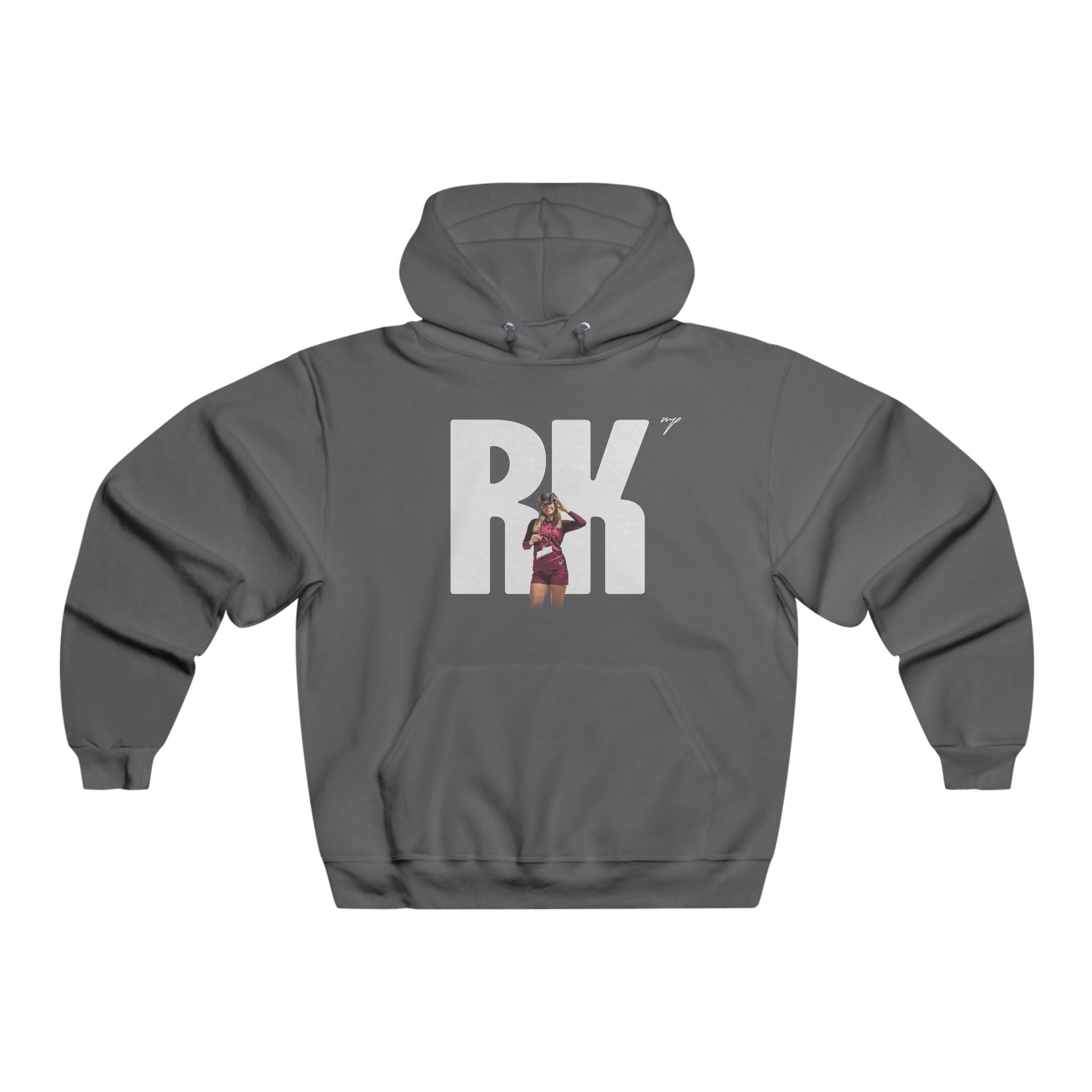 Rylee Kalocay Vintage Hoodie