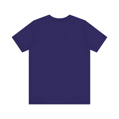 Jeremiah Joseph Graphic Tee
