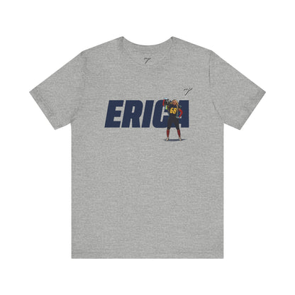 Erica Moore Graphic Tee