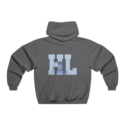 Hayden Lensing Vintage Hoodie