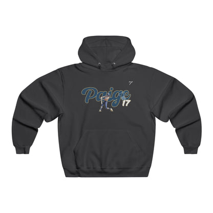 Paige Vukadinovich Vintage Hoodie