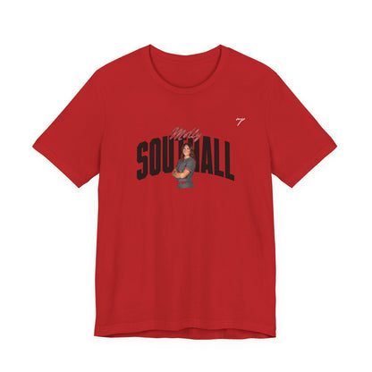 Molly Southall Graphic Tee
