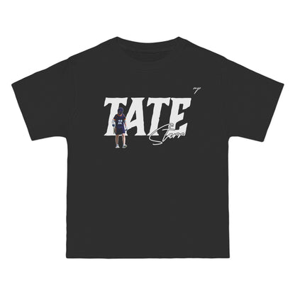 Tate Starr Vintage Tee