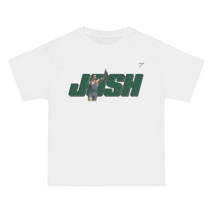 Josh Negron Vintage Tee