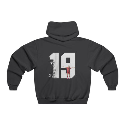 Hana Mizumoto Vintage Hoodie